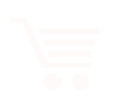 新星市产品中心